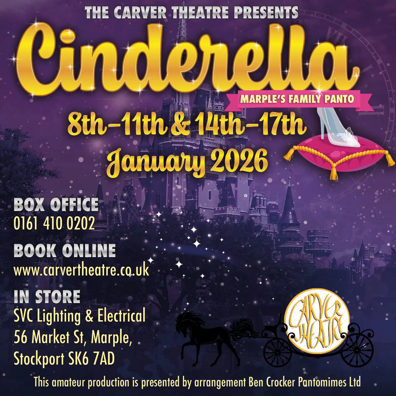 cinderella-social-media-posterv3