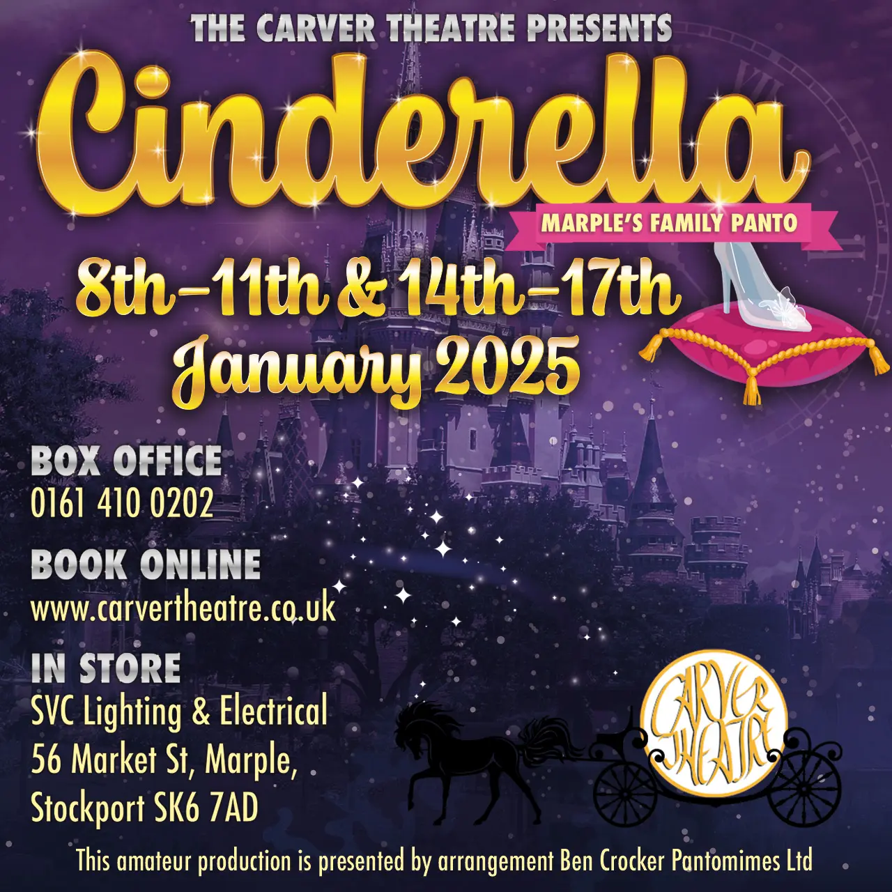 cinderella-social-media-posterv3