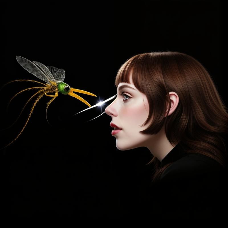 800x800